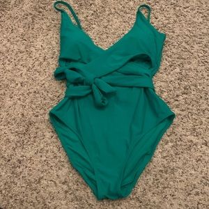 Aerie Swimsuit